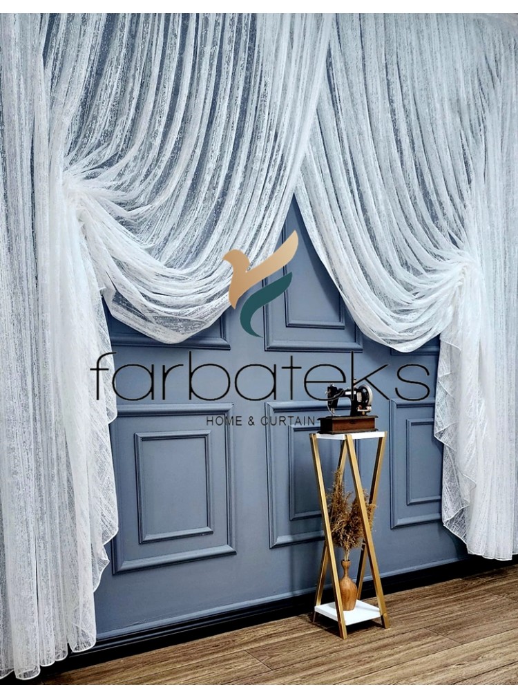 Brillant Ağaç Kabuğu Tiyatro Sade Modern Kruvaze Brillant Ağaç Kabuğu Tiyatro Sade Modern Kruvaze